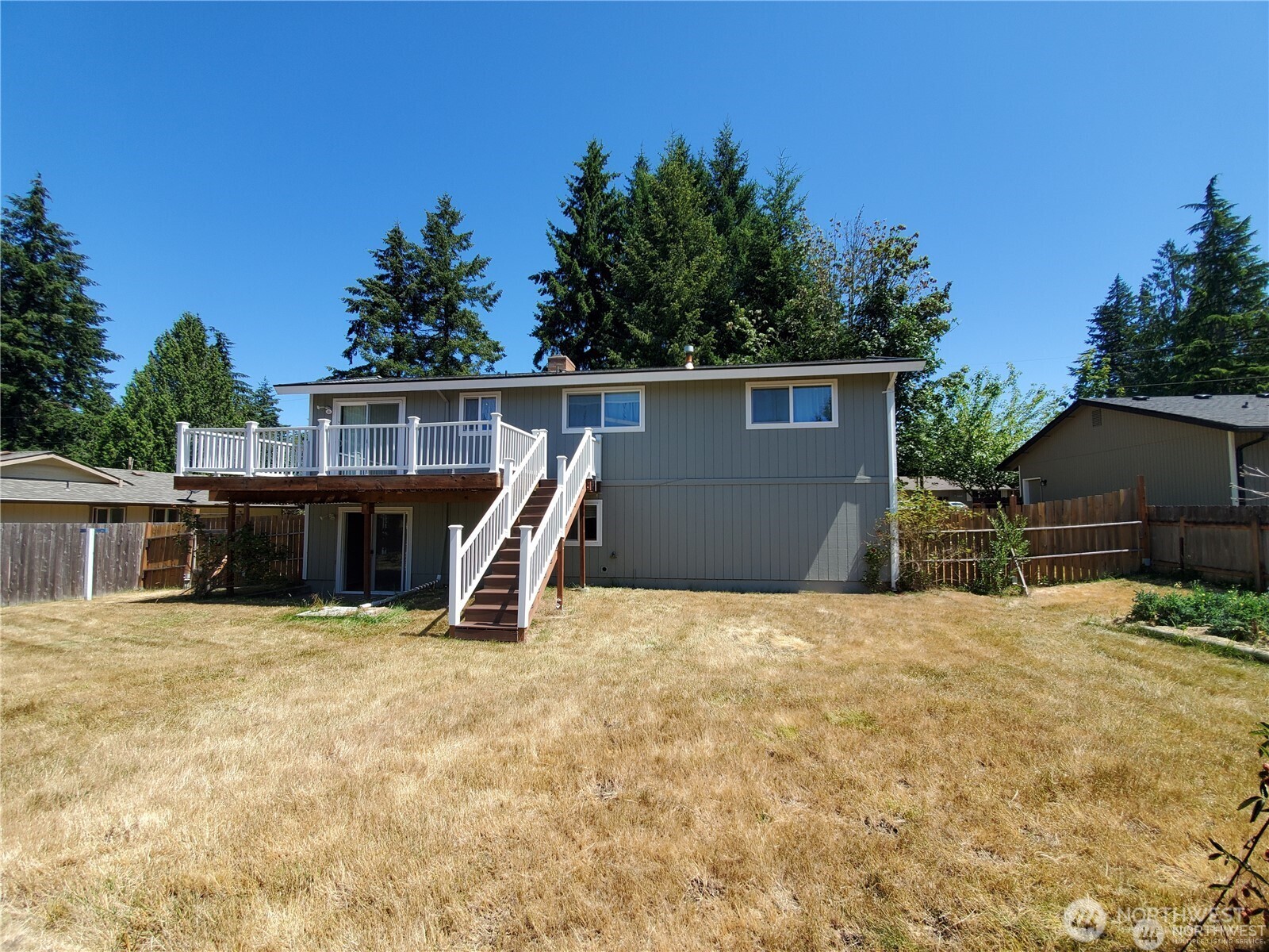 3070 Seiford Avenue SE, Port Orchard, WA 98366