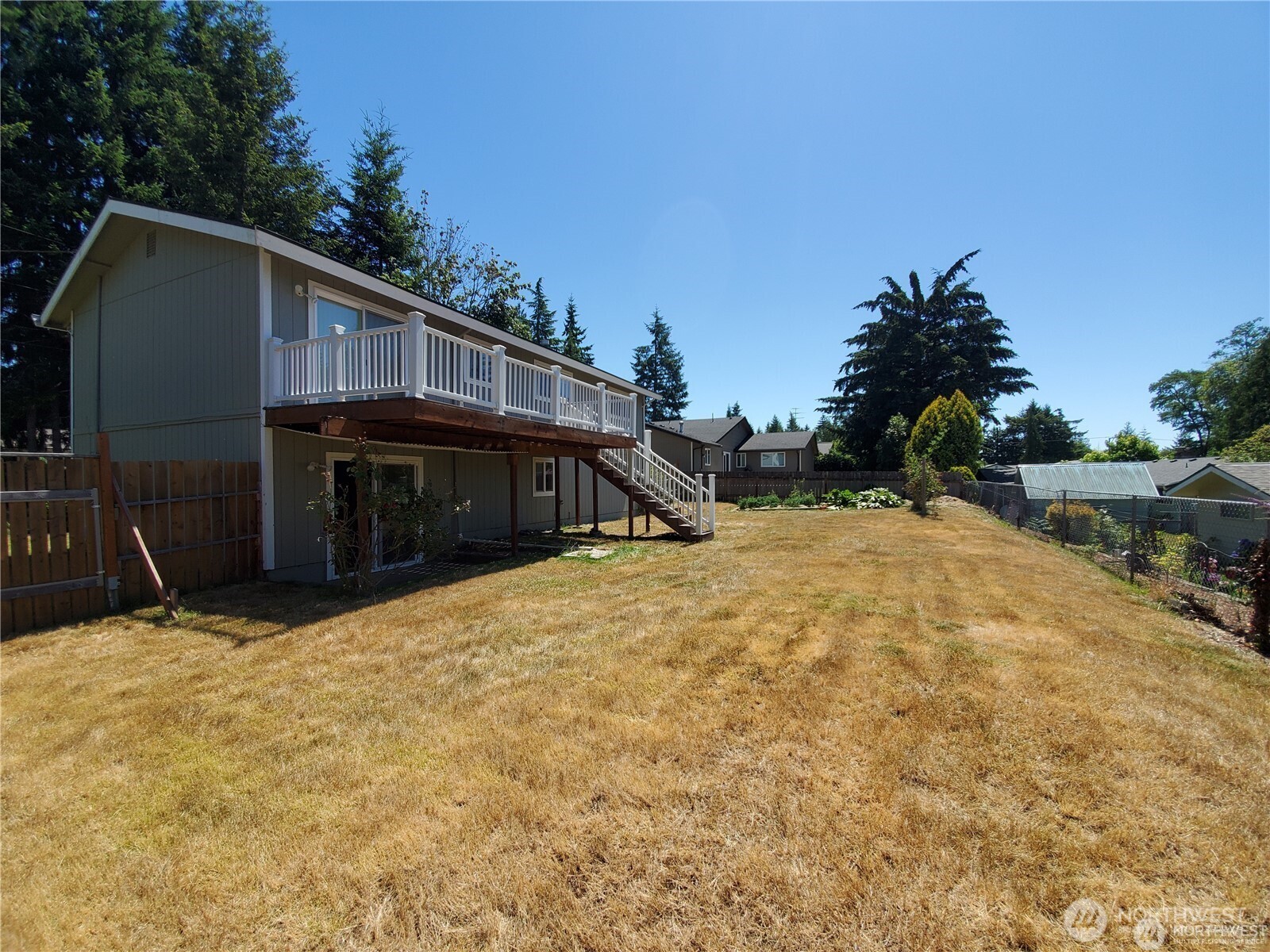 3070 Seiford Avenue SE, Port Orchard, WA 98366
