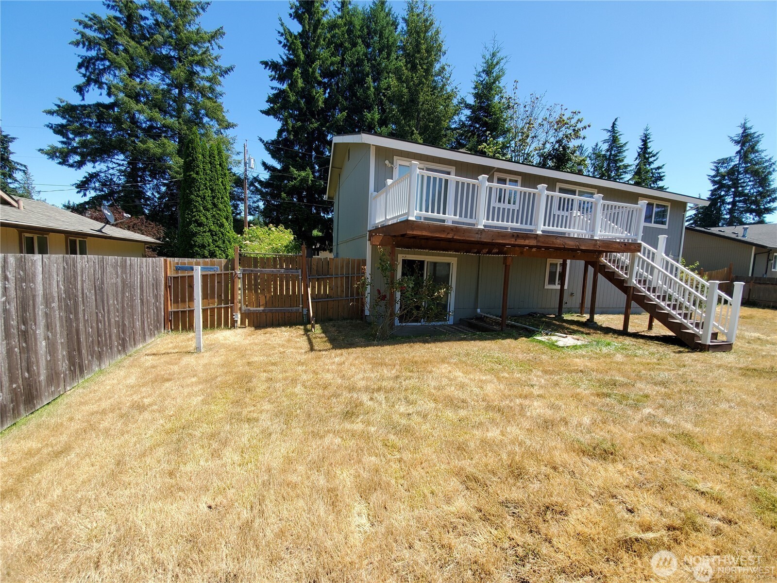 3070 Seiford Avenue SE, Port Orchard, WA 98366
