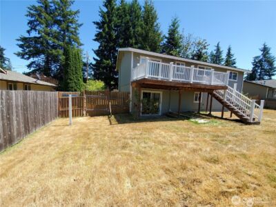 3070 Seiford Avenue SE, Port Orchard, WA 98366 - Photo 40