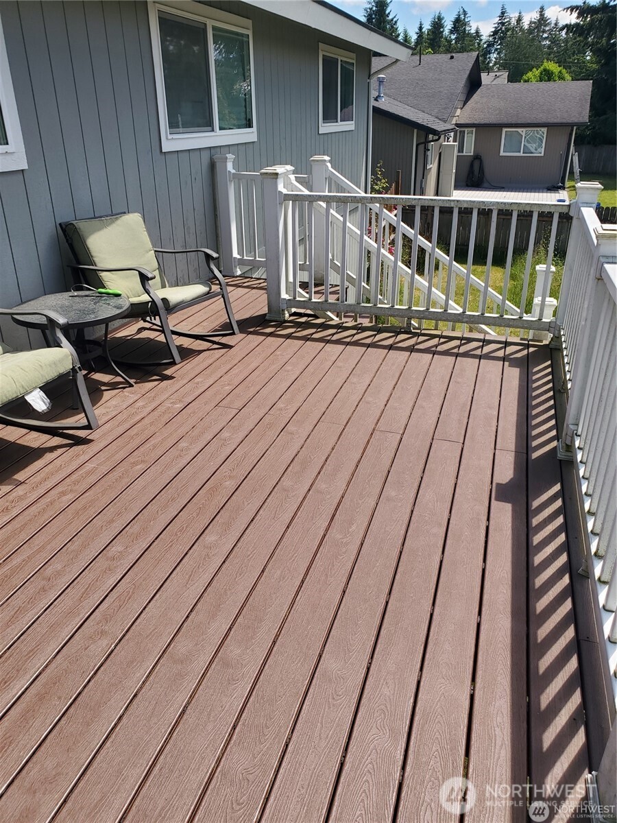 3070 Seiford Avenue SE, Port Orchard, WA 98366