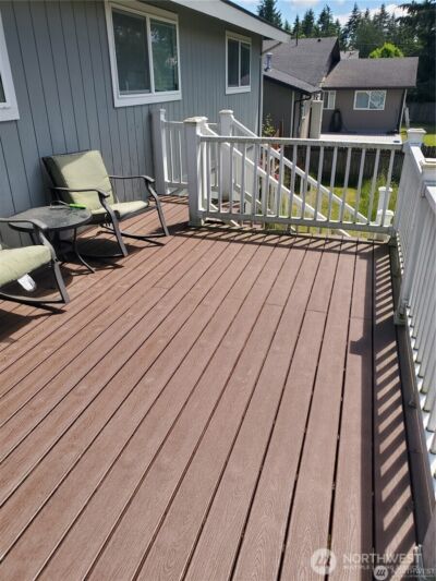 3070 Seiford Avenue SE, Port Orchard, WA 98366 - Photo 5