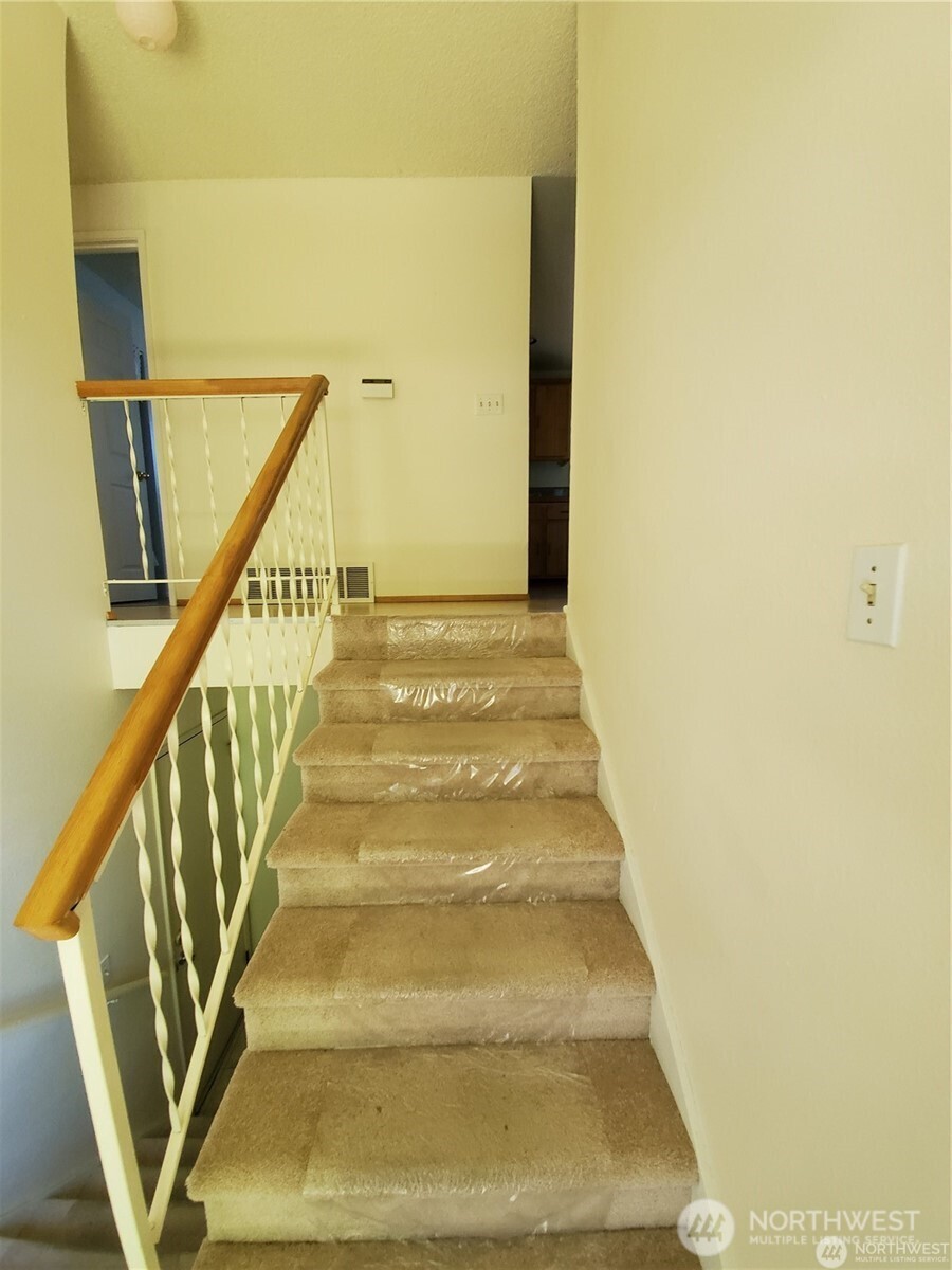 3070 Seiford Avenue SE, Port Orchard, WA 98366