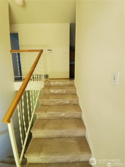 3070 Seiford Avenue SE, Port Orchard, WA 98366 - Photo 6