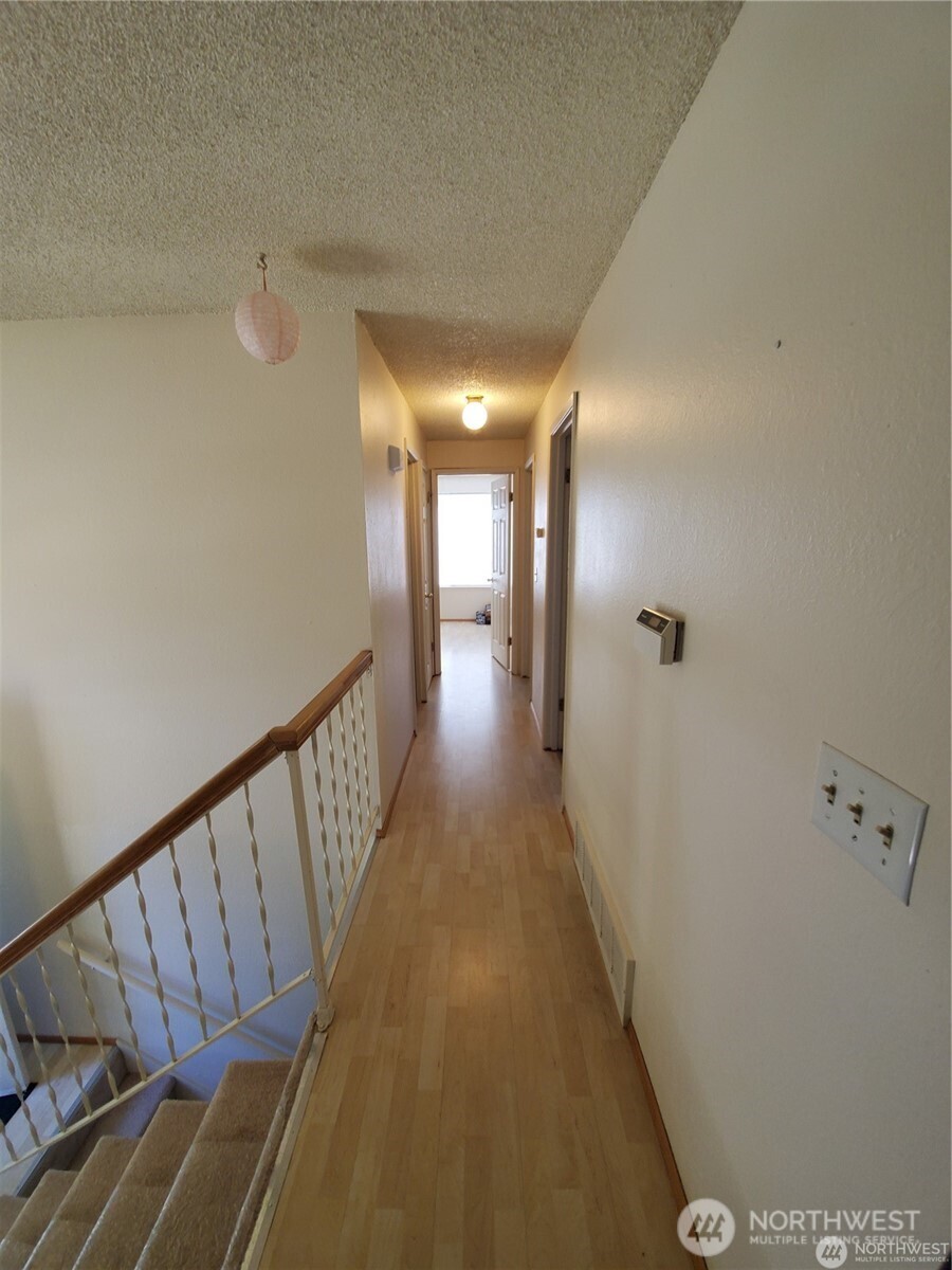 3070 Seiford Avenue SE, Port Orchard, WA 98366
