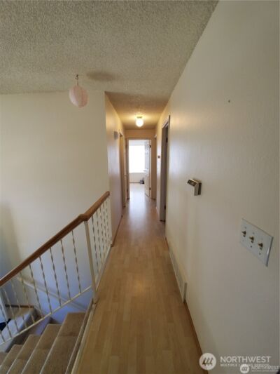 3070 Seiford Avenue SE, Port Orchard, WA 98366 - Photo 7