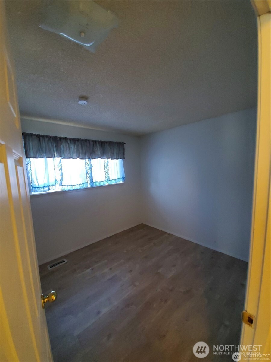 3070 Seiford Avenue SE, Port Orchard, WA 98366