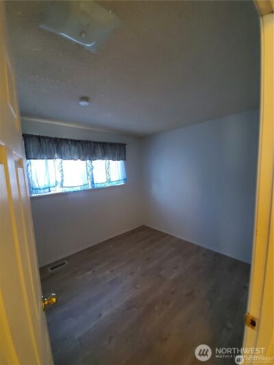 3070 Seiford Avenue SE, Port Orchard, WA 98366 - Photo 8