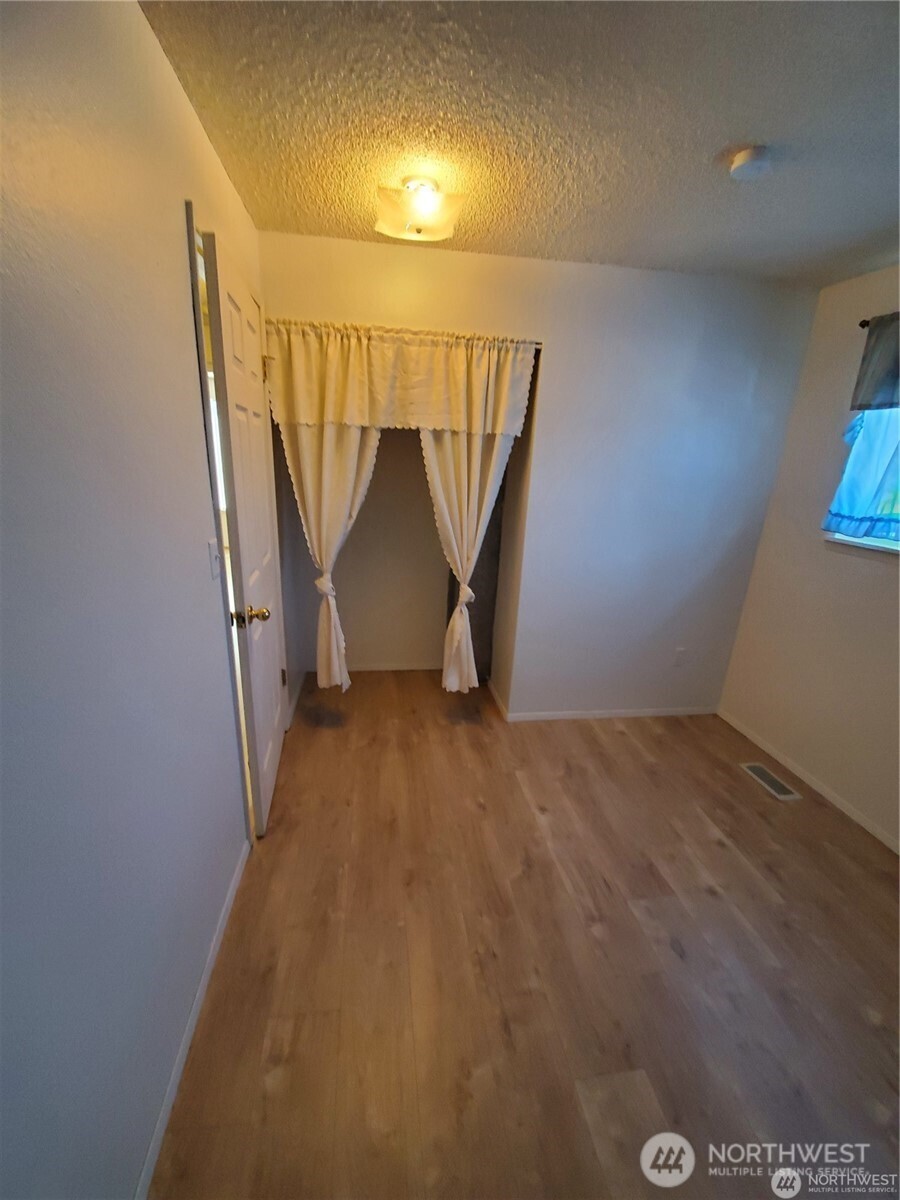 3070 Seiford Avenue SE, Port Orchard, WA 98366