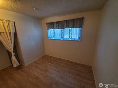 3070 Seiford Avenue SE, Port Orchard, WA 98366 - Photo 10