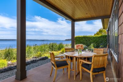 5128 Rockaway Beach Road NE, Bainbridge Island, WA 98110 - Photo 19