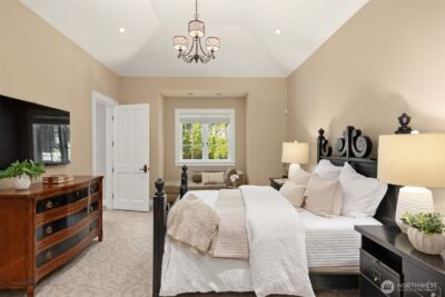 5128 Rockaway Beach Road NE, Bainbridge Island, WA 98110 - Photo 31