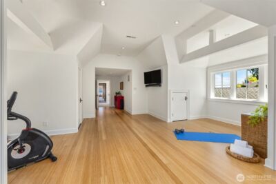 5128 Rockaway Beach Road NE, Bainbridge Island, WA 98110 - Photo 34