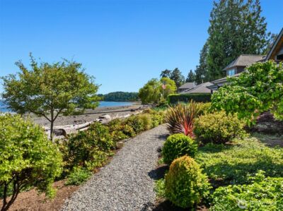 5128 Rockaway Beach Road NE, Bainbridge Island, WA 98110 - Photo 35
