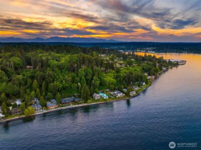 5128 Rockaway Beach Road NE, Bainbridge Island, WA 98110 - Photo 38