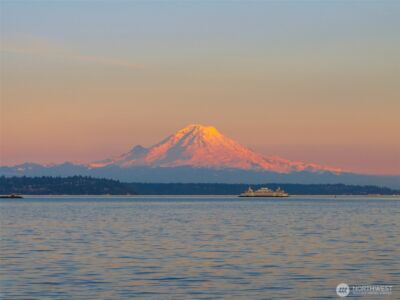 5128 Rockaway Beach Road NE, Bainbridge Island, WA 98110 - Photo 6