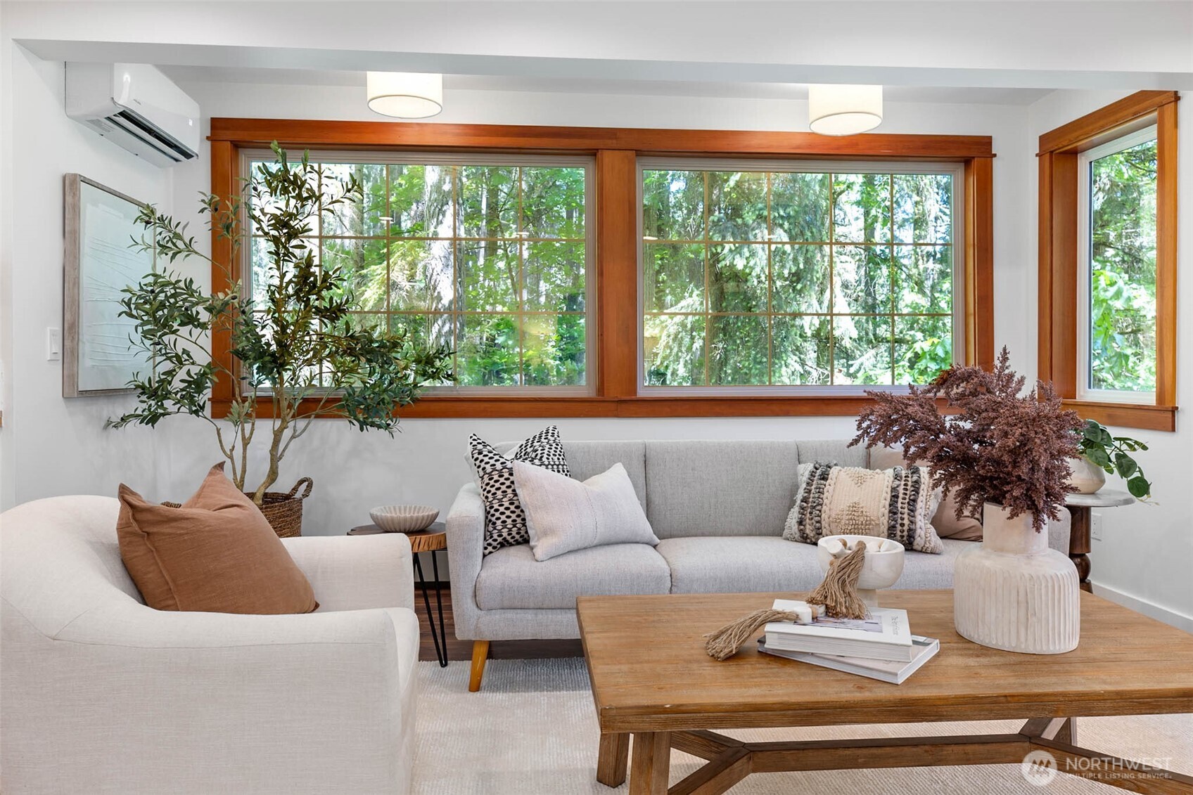 7026 Island Center Road NE, Bainbridge Island, WA 98110