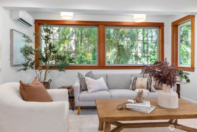 7026 Island Center Road NE, Bainbridge Island, WA 98110 - Photo 11
