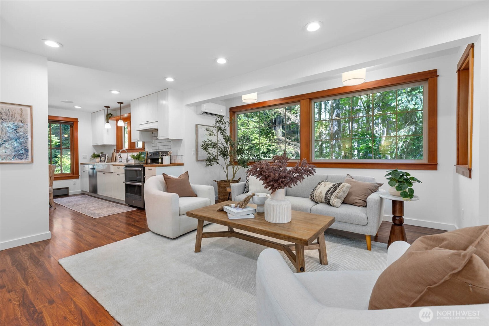 7026 Island Center Road NE, Bainbridge Island, WA 98110