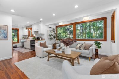 7026 Island Center Road NE, Bainbridge Island, WA 98110 - Photo 13