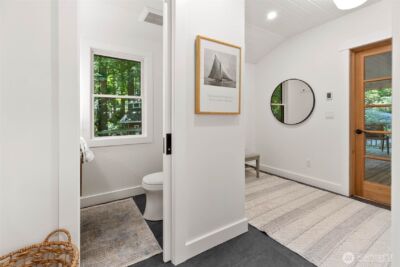 7026 Island Center Road NE, Bainbridge Island, WA 98110 - Photo 17