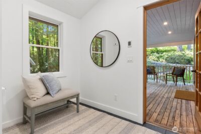 7026 Island Center Road NE, Bainbridge Island, WA 98110 - Photo 18