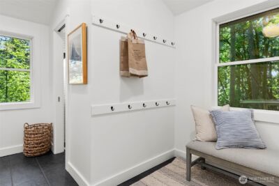 7026 Island Center Road NE, Bainbridge Island, WA 98110 - Photo 19