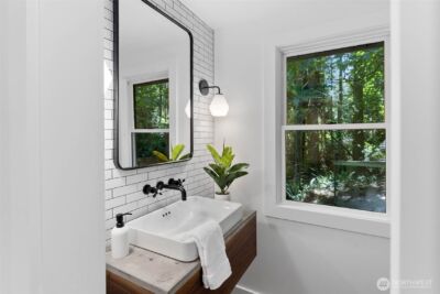 7026 Island Center Road NE, Bainbridge Island, WA 98110 - Photo 21