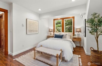 7026 Island Center Road NE, Bainbridge Island, WA 98110 - Photo 23