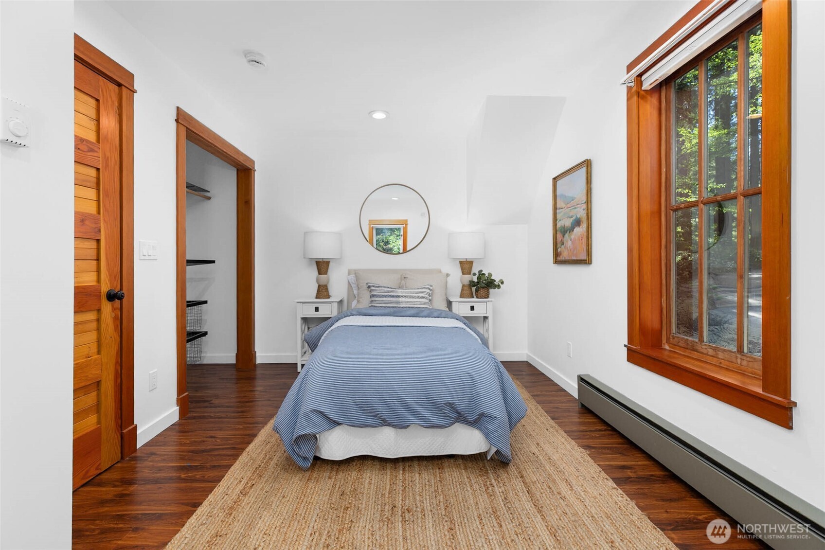 7026 Island Center Road NE, Bainbridge Island, WA 98110
