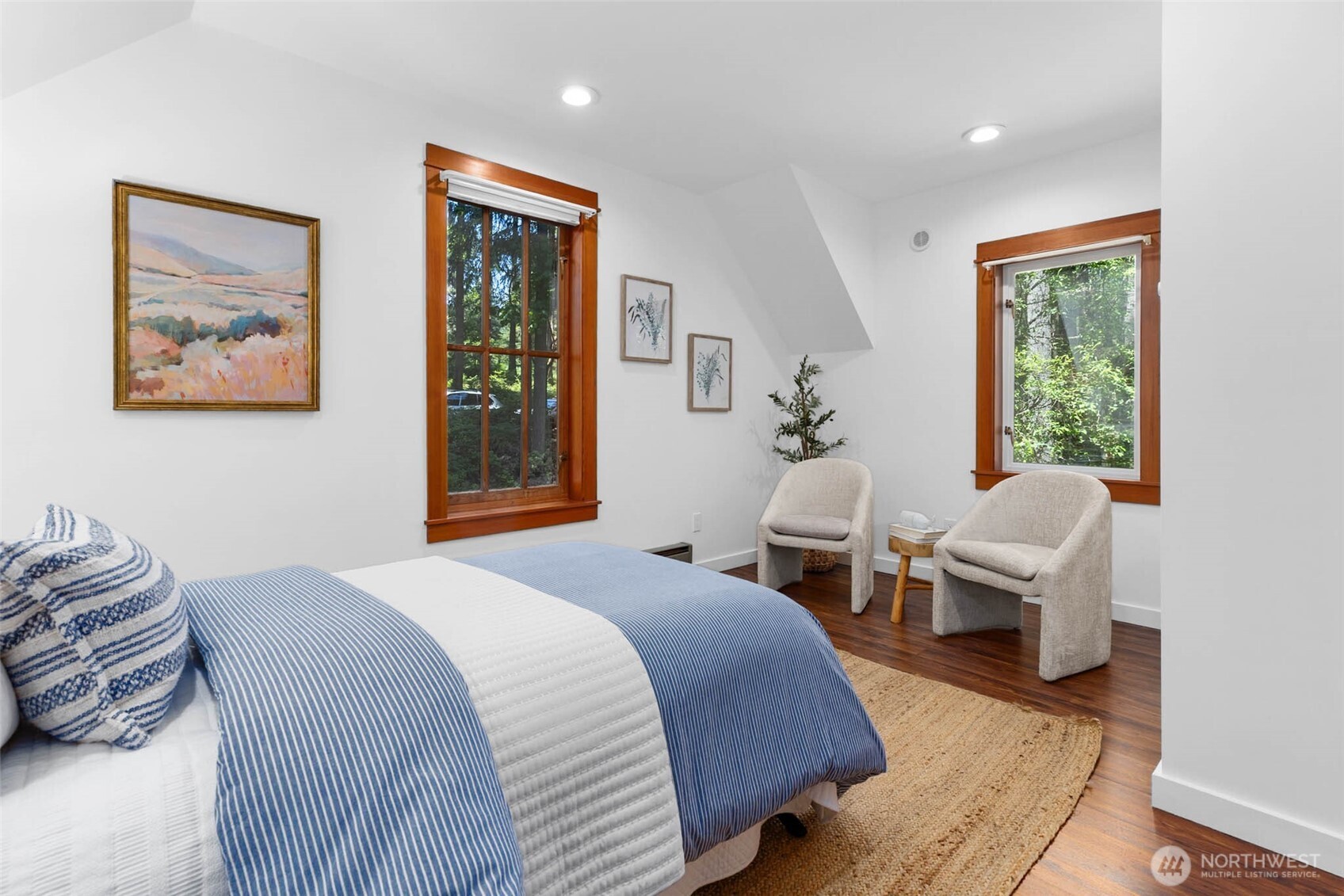 7026 Island Center Road NE, Bainbridge Island, WA 98110