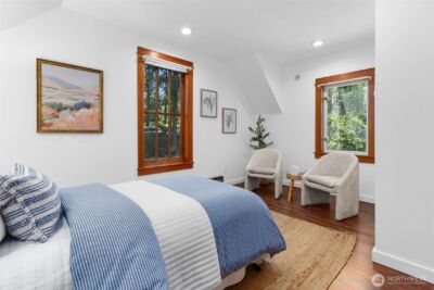 7026 Island Center Road NE, Bainbridge Island, WA 98110 - Photo 30