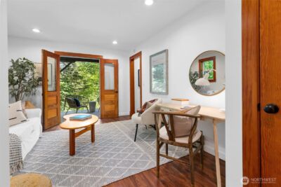 7026 Island Center Road NE, Bainbridge Island, WA 98110 - Photo 33