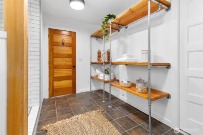 7026 Island Center Road NE, Bainbridge Island, WA 98110 - Photo 37