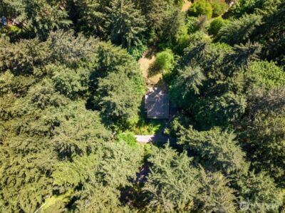 7026 Island Center Road NE, Bainbridge Island, WA 98110 - Photo 39