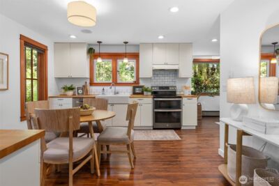 7026 Island Center Road NE, Bainbridge Island, WA 98110 - Photo 6