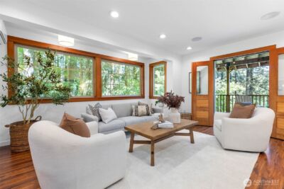 7026 Island Center Road NE, Bainbridge Island, WA 98110 - Photo 10