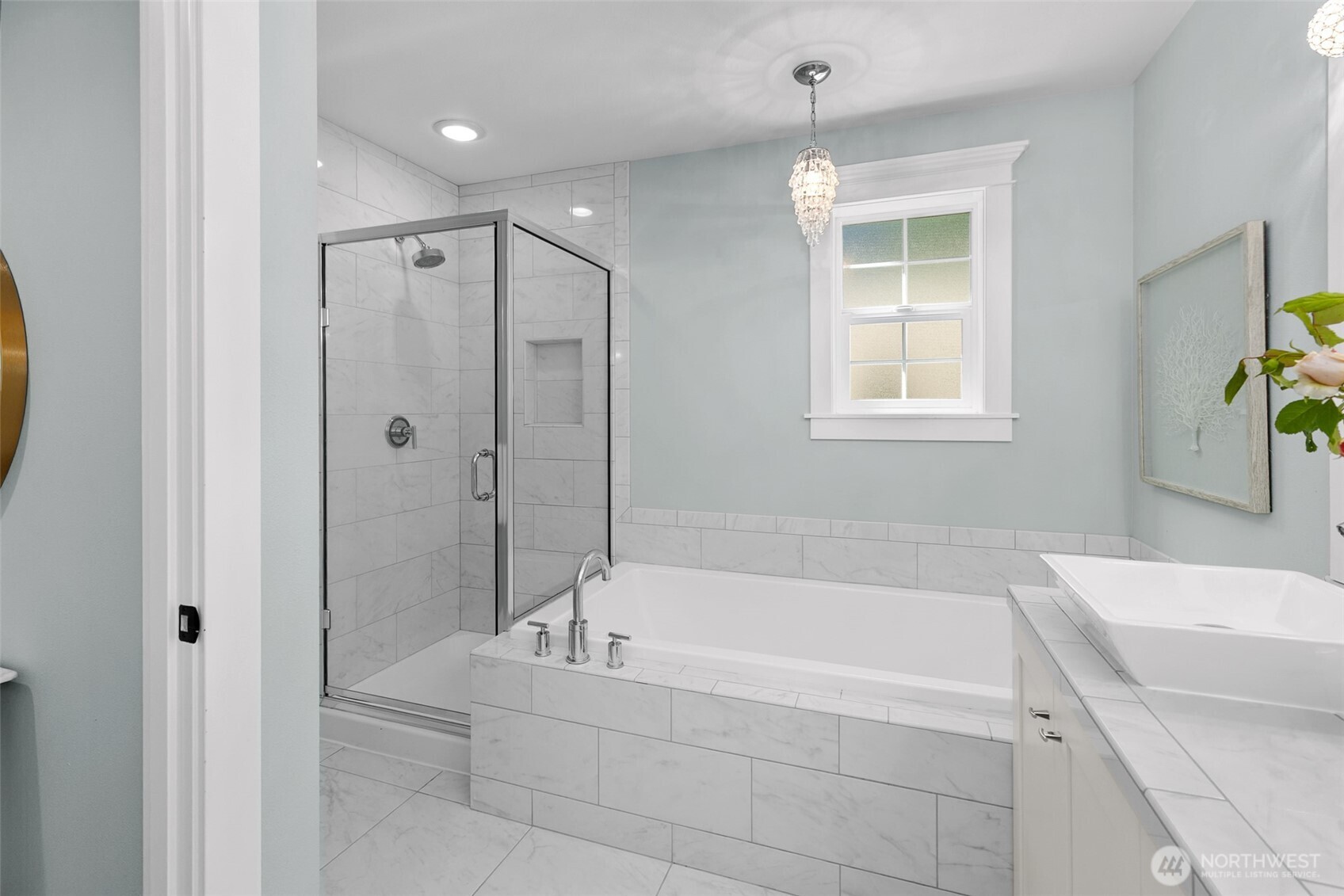 9448 NE Midway Avenue , Indianola, WA 98342