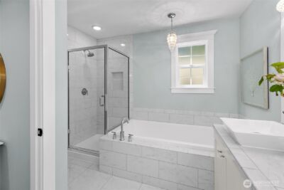 9448 NE Midway Avenue , Indianola, WA 98342 - Photo 22