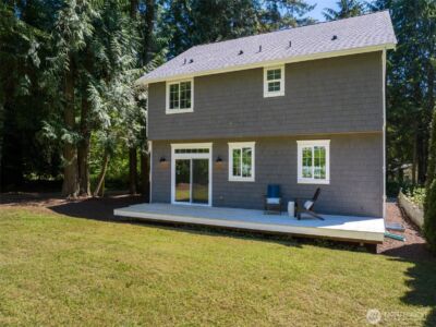 9448 NE Midway Avenue , Indianola, WA 98342 - Photo 29