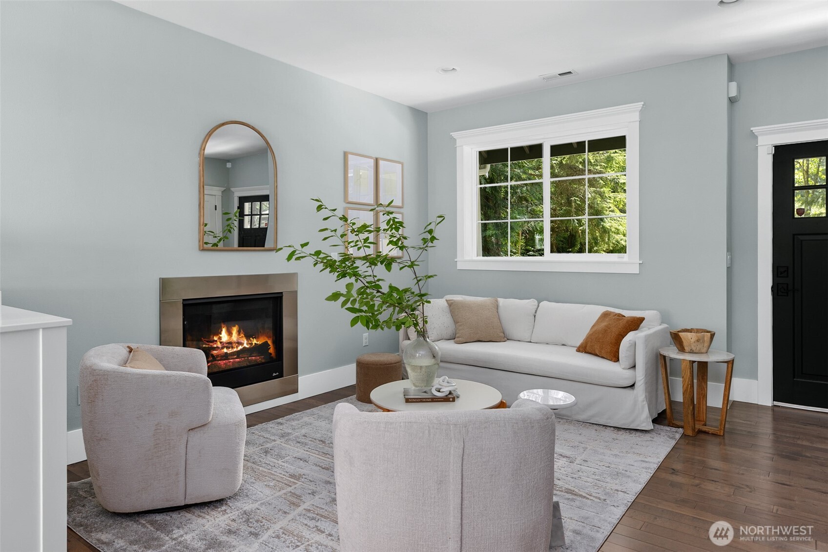 9448 NE Midway Avenue , Indianola, WA 98342