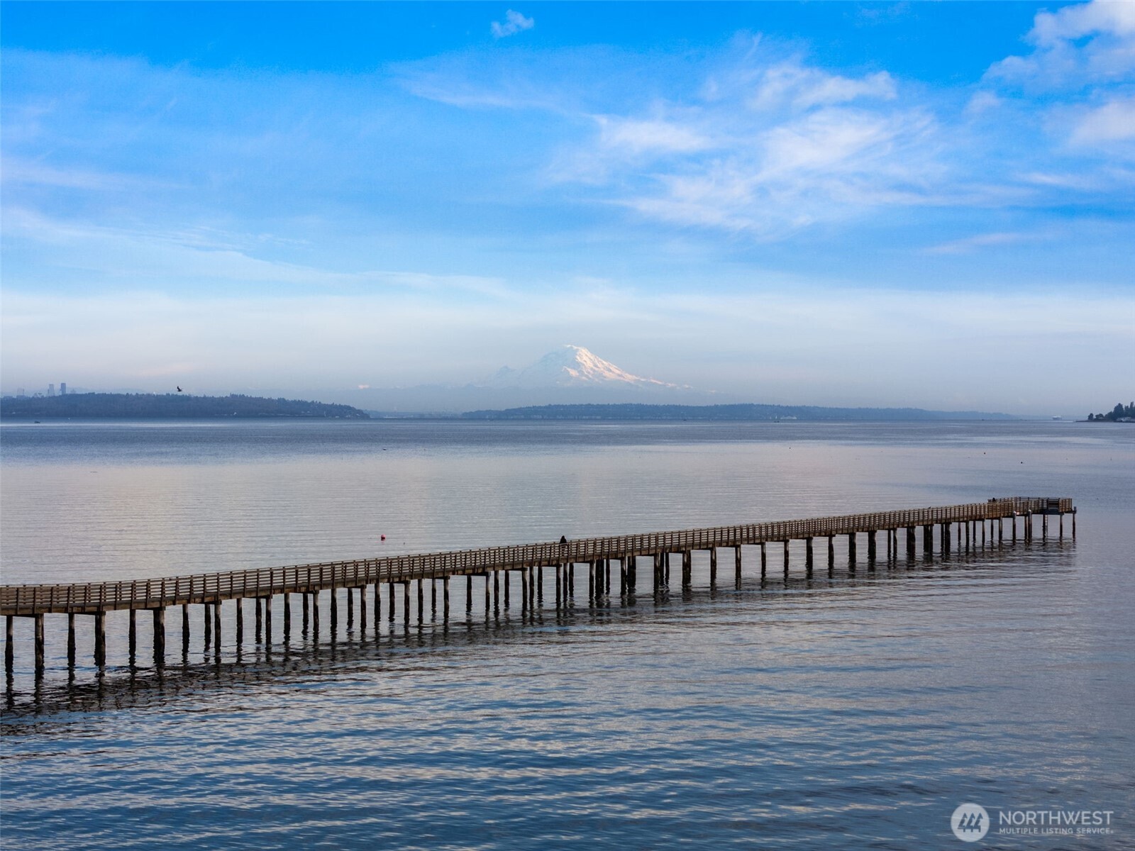 9448 NE Midway Avenue , Indianola, WA 98342
