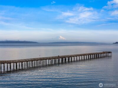 9448 NE Midway Avenue , Indianola, WA 98342 - Photo 33
