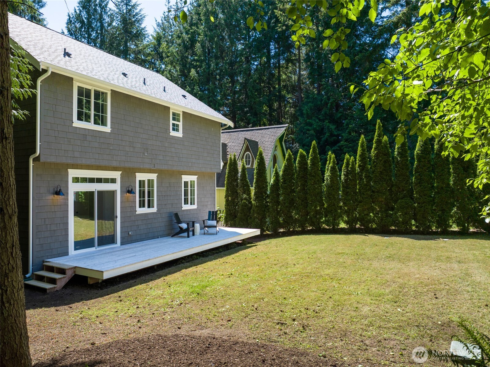 9448 NE Midway Avenue , Indianola, WA 98342