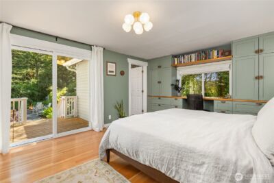 14268 N Madison Avenue NE, Bainbridge Island, WA 98110 - Photo 15