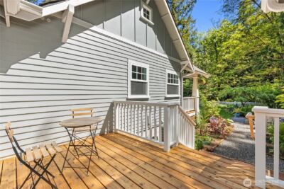 14268 N Madison Avenue NE, Bainbridge Island, WA 98110 - Photo 16