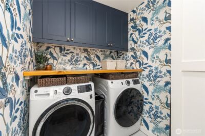 14268 N Madison Avenue NE, Bainbridge Island, WA 98110 - Photo 21