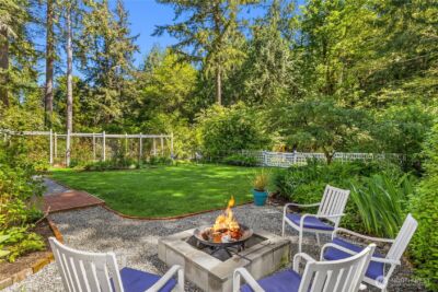 14268 N Madison Avenue NE, Bainbridge Island, WA 98110 - Photo 23