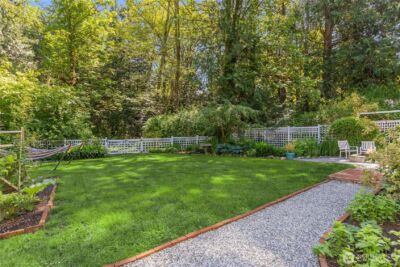 14268 N Madison Avenue NE, Bainbridge Island, WA 98110 - Photo 26