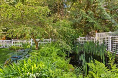 14268 N Madison Avenue NE, Bainbridge Island, WA 98110 - Photo 27